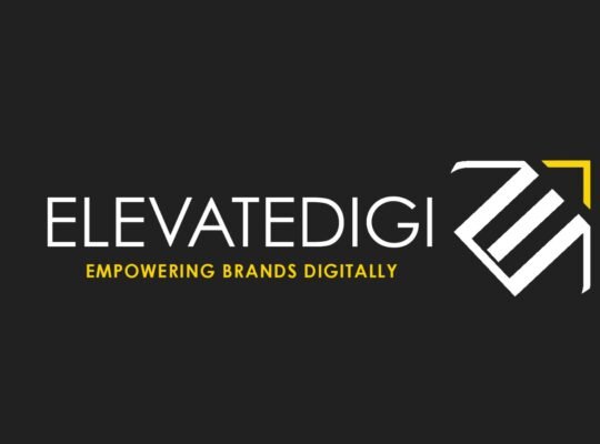 Drive Business Success with Kolkata Top SEO Firms – ElevateDigi