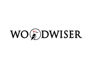 WoodWiser — Elevating Interiors with Artistry and Innovation