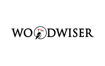 WoodWiser — Elevating Interiors with Artistry and Innovation