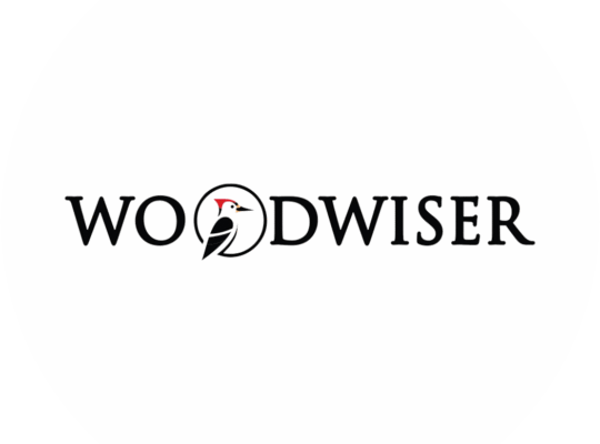 WoodWiser — Elevating Interiors with Artistry and Innovation