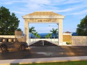 Aara Spaces | Trusted DTCP-Approved Land Promoters & Residential Plots in Coimbatore