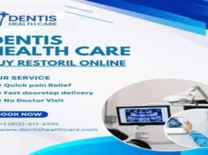 Buy Restoril Online from Licensed US Pharmacies