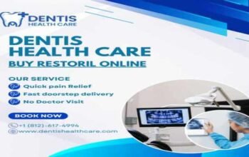 Buy Restoril Online from Licensed US Pharmacies