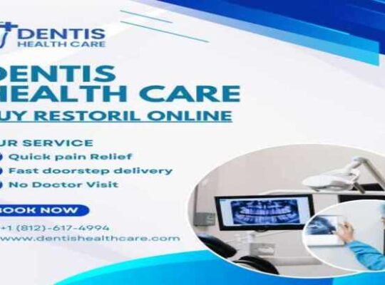 Buy Restoril Online from Licensed US Pharmacies