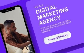 Digital Marketing Agency in Pune