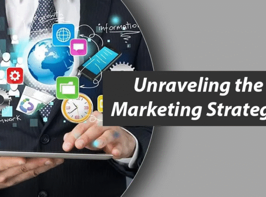 Top Digital Marketing Agency in Dehradun – Zaclab Technologies Pvt. Ltd.