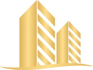 Home construction company in Chennai