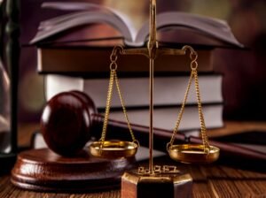 Best Corporate Law Firm in India – S. Jalan and Company