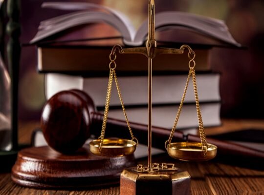 Best Corporate Law Firm in India – S. Jalan and Company