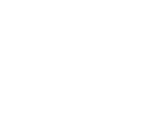 Best Do Dham Yatra Package | Himadri Travels – Trusted Pilgrimage Tours