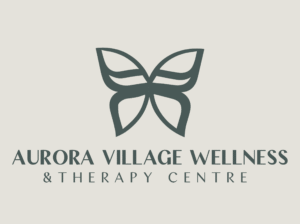 Relationship Counselling in Aurora