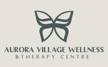 Relationship Counselling in Aurora