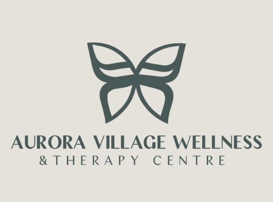 Relationship Counselling in Aurora