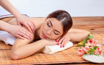 Ayurveda Treatments in Kerala India