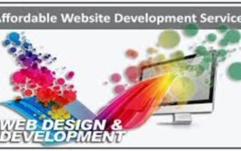 Best Website Development Company in Dehradun | Zaclab Technologies Pvt. Ltd.