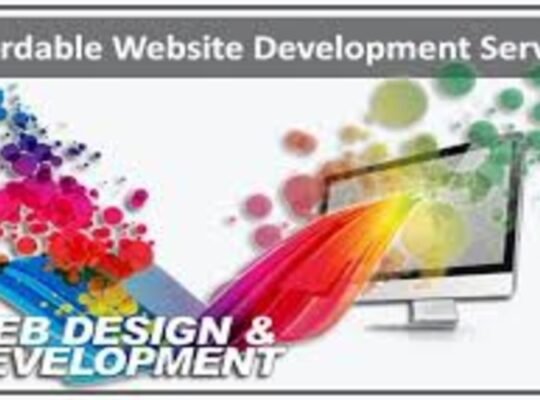 Best Website Development Company in Dehradun | Zaclab Technologies Pvt. Ltd.