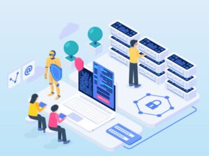 IT Solution Company In India