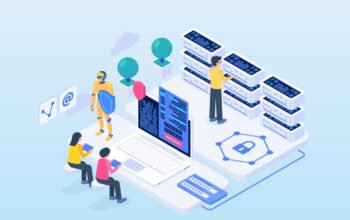 IT Solution Company In India