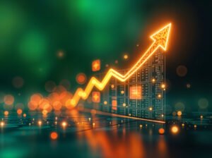 SEBI Registered Research Analyst Hyderabad | Trusted Stock Market Advisory Services