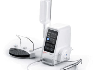 Smart Dental Tools That Make Dentistry Easier – Woodpecker, Air Polishers and Implant Motors