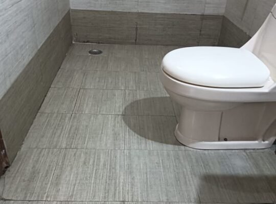 One Bhk serviced Apartment in kalkaji