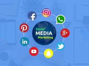 SEO-Service-Company.com | social media company in Gujarat
