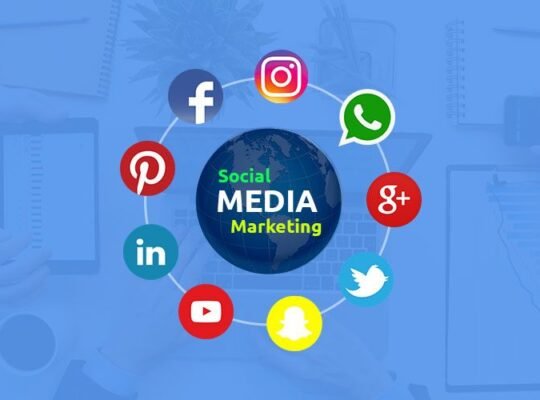 SEO-Service-Company.com | social media company in Gujarat