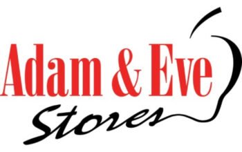 Lingerie Store in Richmond