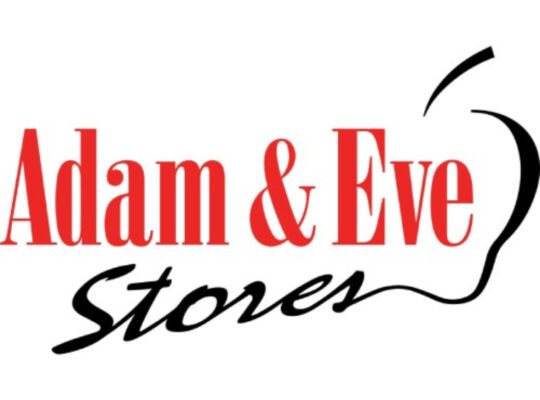 Lingerie Store in Richmond