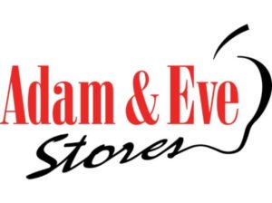 Lingerie Store Fredericksburg