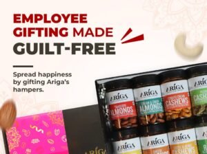 Top 10 Christmas Gifting Ideas & Corporate Diwali in Delhi