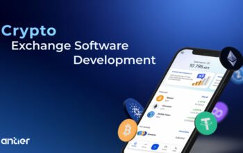 Craft a Superior Crypto Exchange Software – Hire Experts