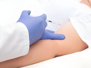 Best Diabetic Hospital in Madurai | Specialized Diabetes & Endocrinology Care at Devadoss Hospital