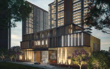 Elan Sector 49 Sohna Road Gurgaon