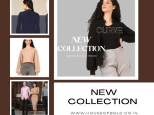 Bold Men’s Style Your Ultimate Online Shopping Destination