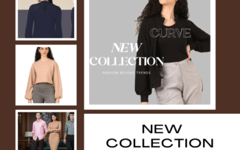 Bold Men’s Style Your Ultimate Online Shopping Destination