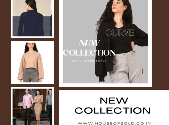 Bold Men’s Style Your Ultimate Online Shopping Destination