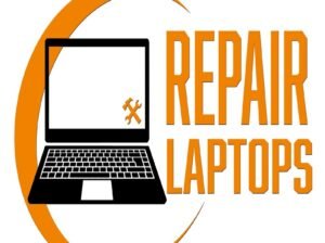 Repair Laptops Services and Operations