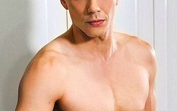 Bengaluru’s Modern Guide to Male , Gigolo & Call Boy Careers