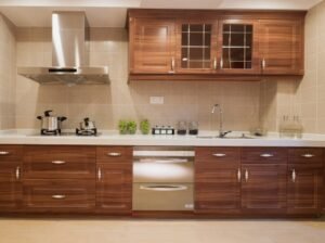 Interior Design Services in Chennai – Rock Bridge Realtors Turnkey Interiors