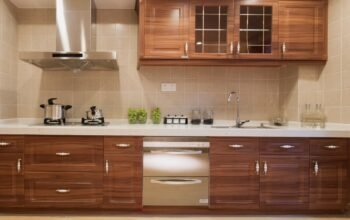 Interior Design Services in Chennai – Rock Bridge Realtors Turnkey Interiors