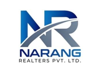 Narang Group Ltd — Innovating Across E-Commerce, Technology & Building Materials