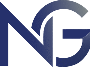 Narang Group Ltd.: Innovating Across Technology, Real Estate & Beyond