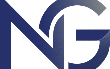 Narang Group Ltd.: Innovating Across Technology, Real Estate & Beyond