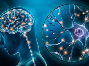 Best Neurology Hospital in Madurai – Advanced Care at Devadoss Hospital