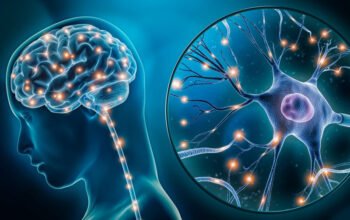 Best Neurology Hospital in Madurai – Advanced Care at Devadoss Hospital