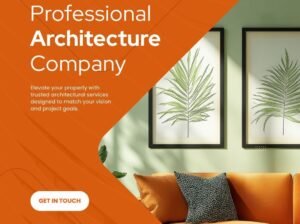 Architecture firm in Madurai – Amar Dexign Scape