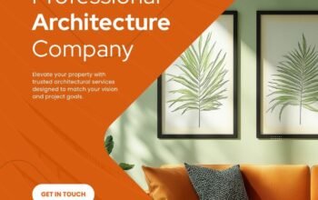 Architecture firm in Madurai – Amar Dexign Scape