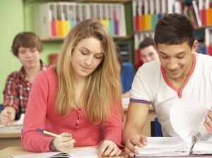 PMP Exam Prep 3-Month Online Self-Paced Training Program | PD-Unit