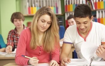 PMP Exam Prep 3-Month Online Self-Paced Training Program | PD-Unit